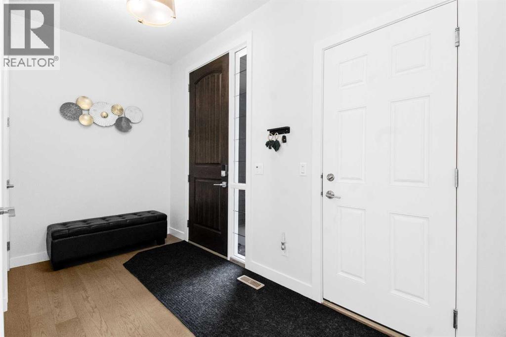 Photo 17 of 701 Marina Drive, Chestermere AB