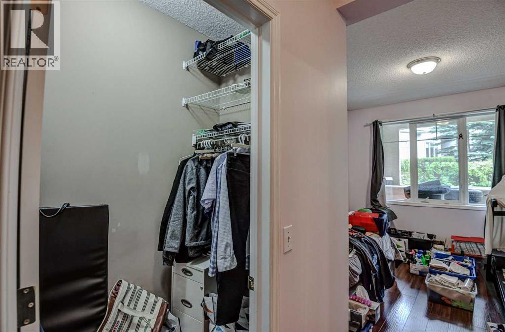 Photo 21 of 109 108 Edgeridge Terrace Nw, Calgary AB
