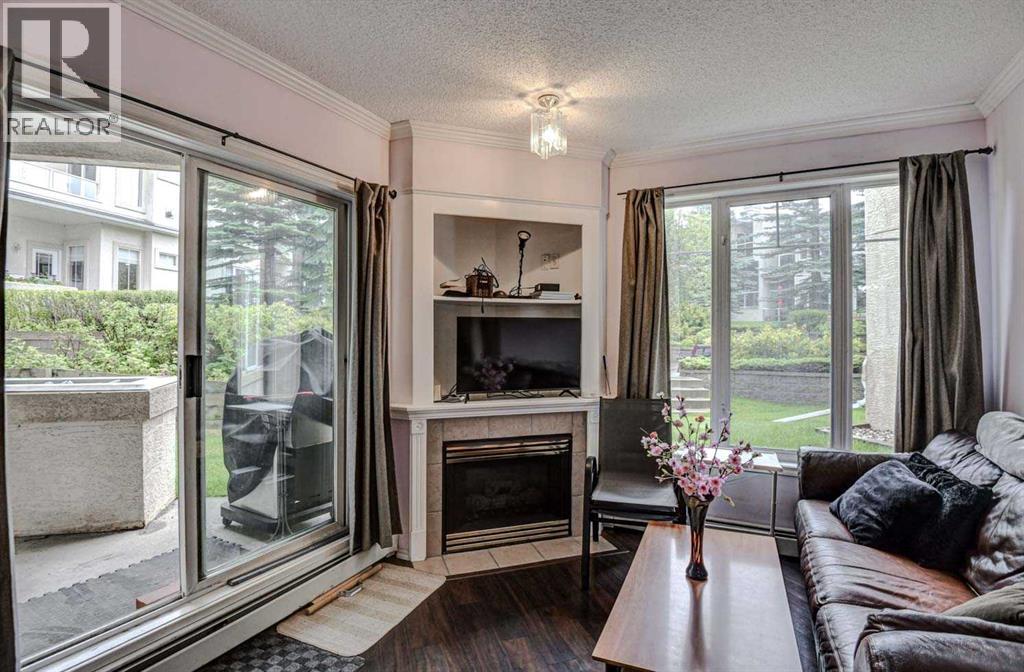 Photo 24 of 109 108 Edgeridge Terrace Nw, Calgary AB