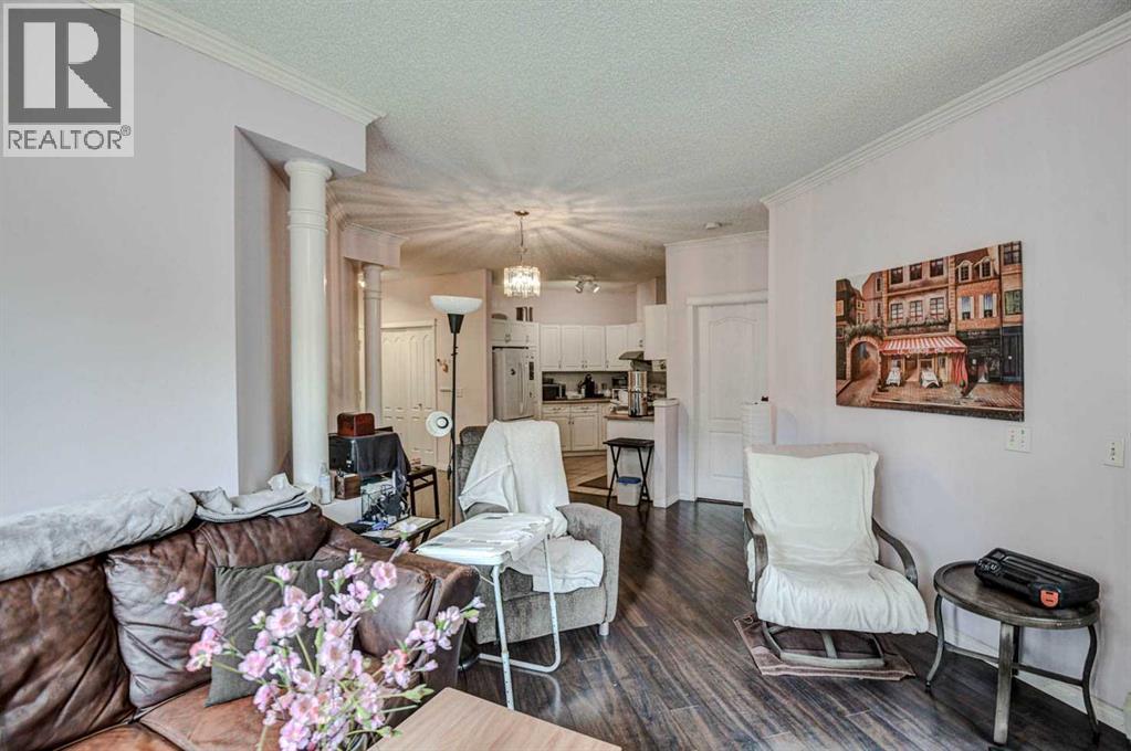 Photo 9 of 109 108 Edgeridge Terrace Nw, Calgary AB
