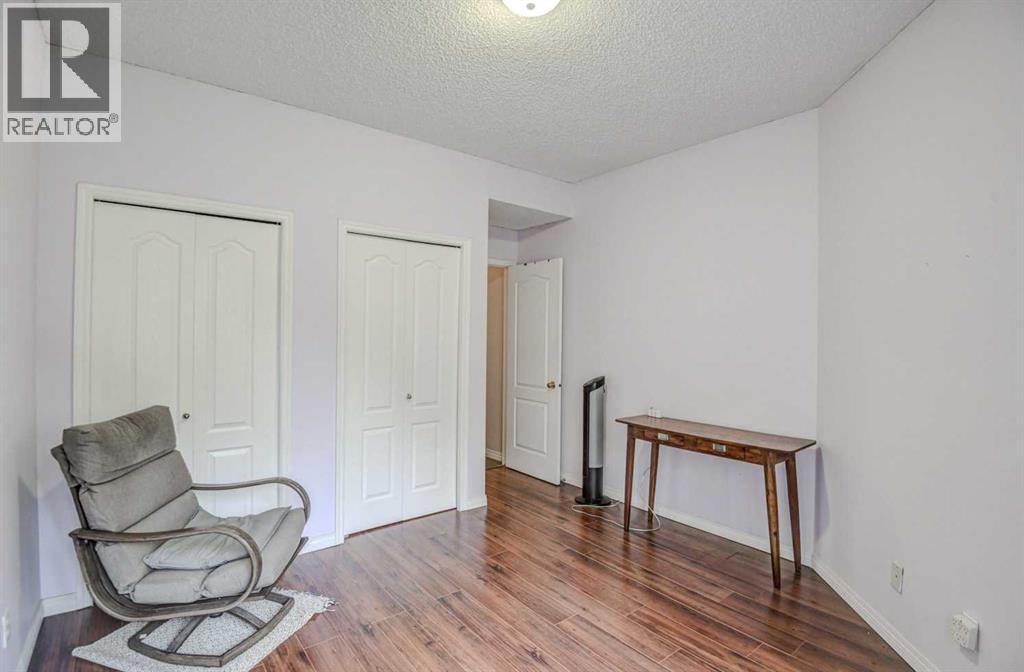 Photo 13 of 109 108 Edgeridge Terrace Nw, Calgary AB