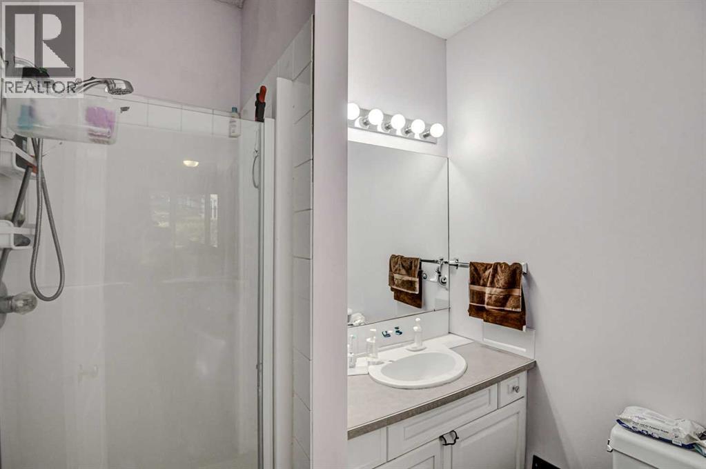Photo 15 of 109 108 Edgeridge Terrace Nw, Calgary AB