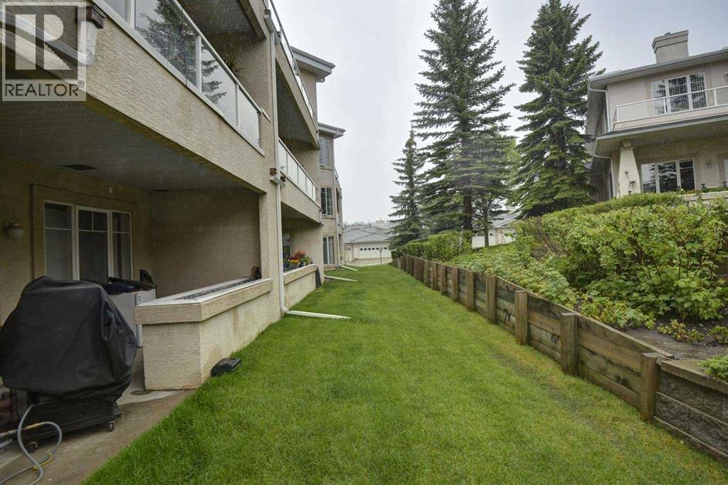 Photo 12 of 109 108 Edgeridge Terrace Nw, Calgary AB