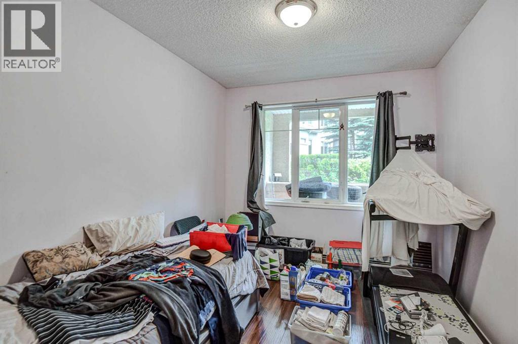 Photo 2 of 109 108 Edgeridge Terrace Nw, Calgary AB