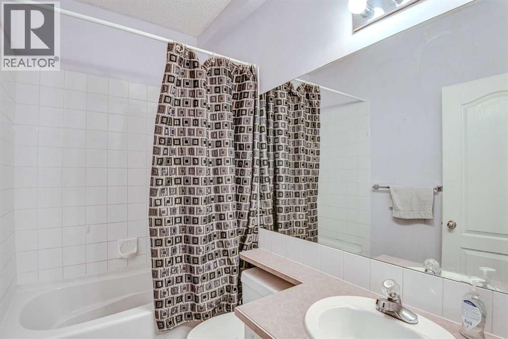 Photo 19 of 109 108 Edgeridge Terrace Nw, Calgary AB
