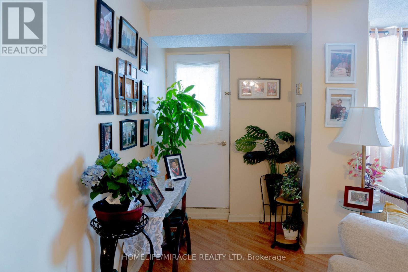 Photo 17 of 1401 234 Albion Road, Toronto ON