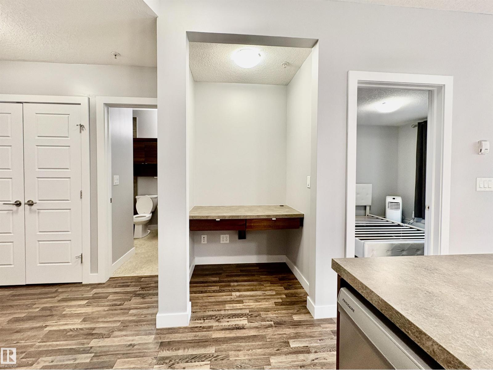 Photo 18 of 106 2590 Anderson Wy Sw, Edmonton AB
