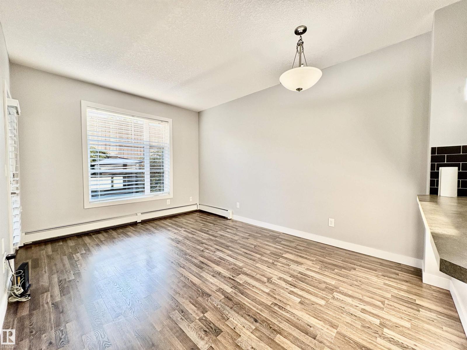 Photo 1 of 106 2590 Anderson Wy Sw, Edmonton AB