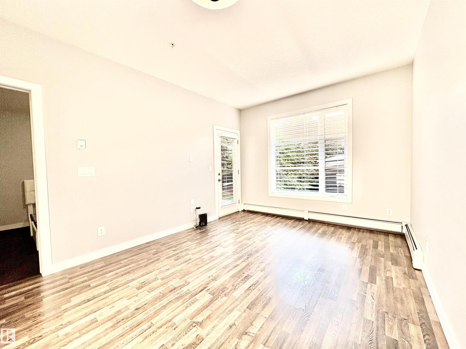 Photo 19 of 106 2590 Anderson Wy Sw, Edmonton AB