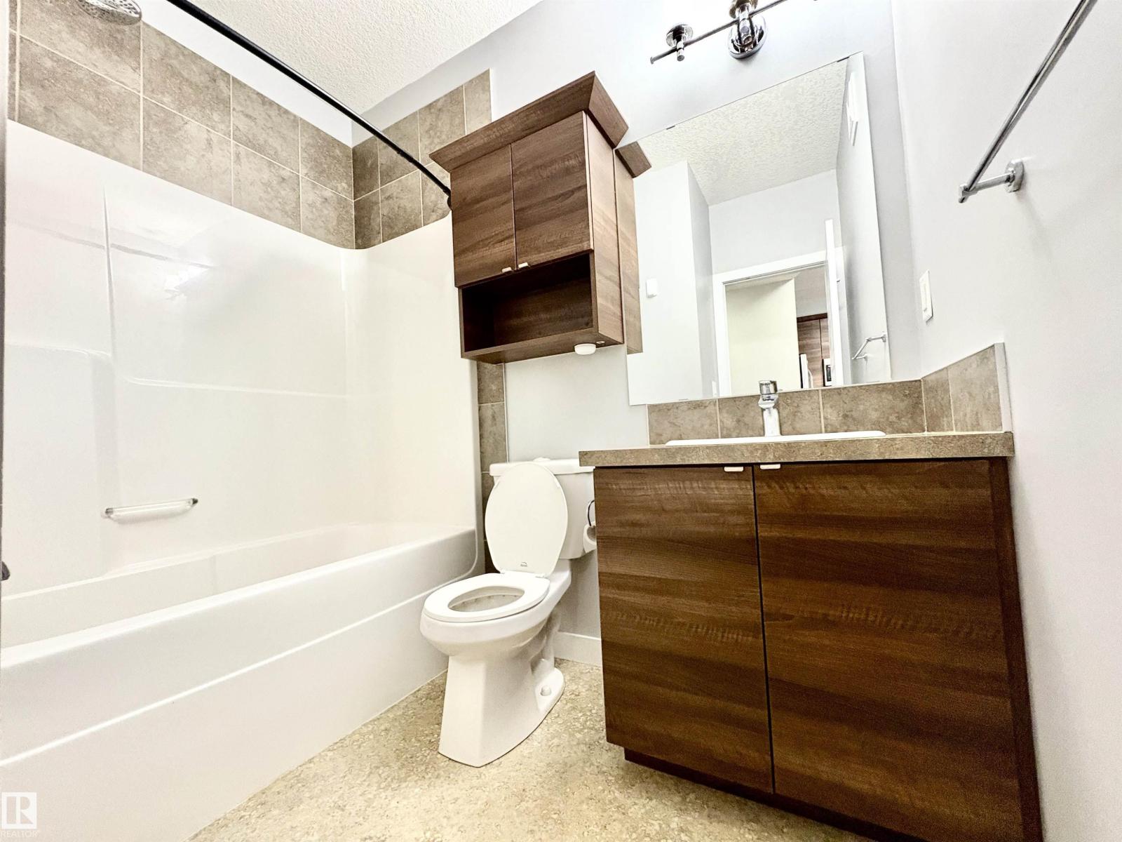 Photo 8 of 106 2590 Anderson Wy Sw, Edmonton AB