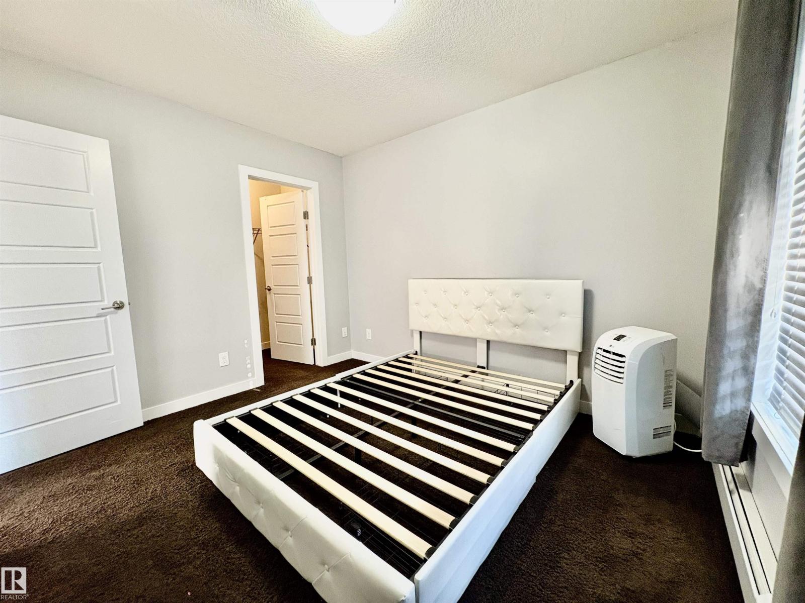 Photo 2 of 106 2590 Anderson Wy Sw, Edmonton AB