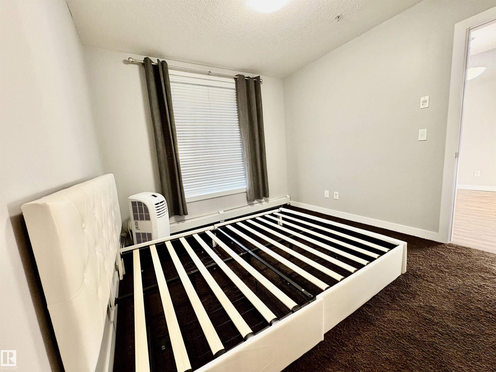 Photo 12 of 106 2590 Anderson Wy Sw, Edmonton AB
