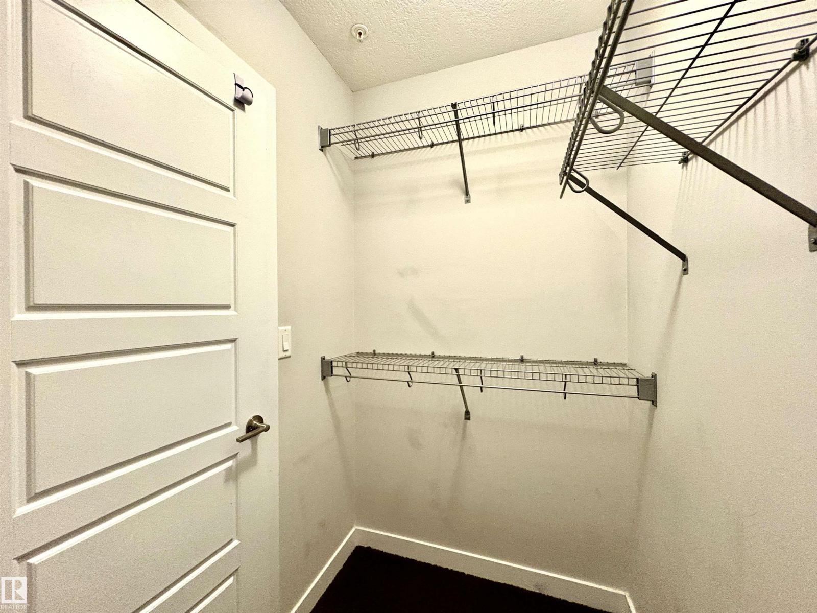 Photo 11 of 106 2590 Anderson Wy Sw, Edmonton AB