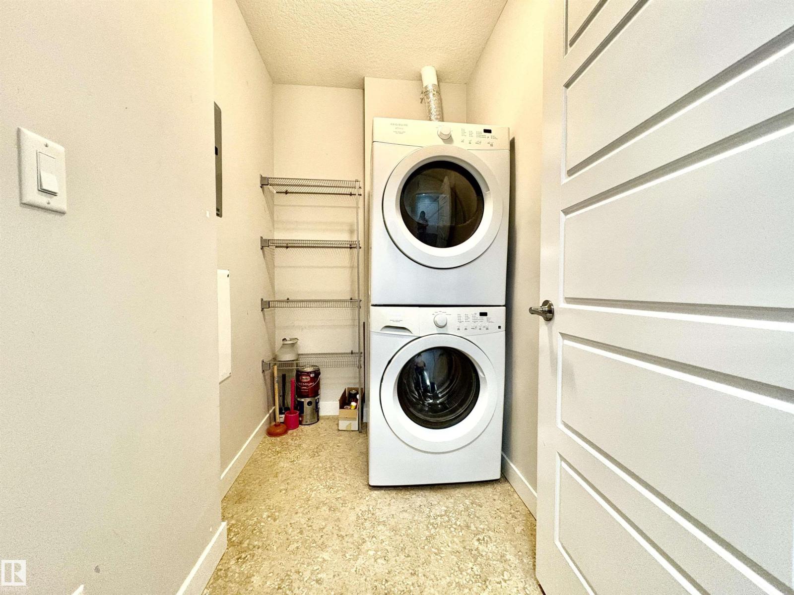 Photo 5 of 106 2590 Anderson Wy Sw, Edmonton AB