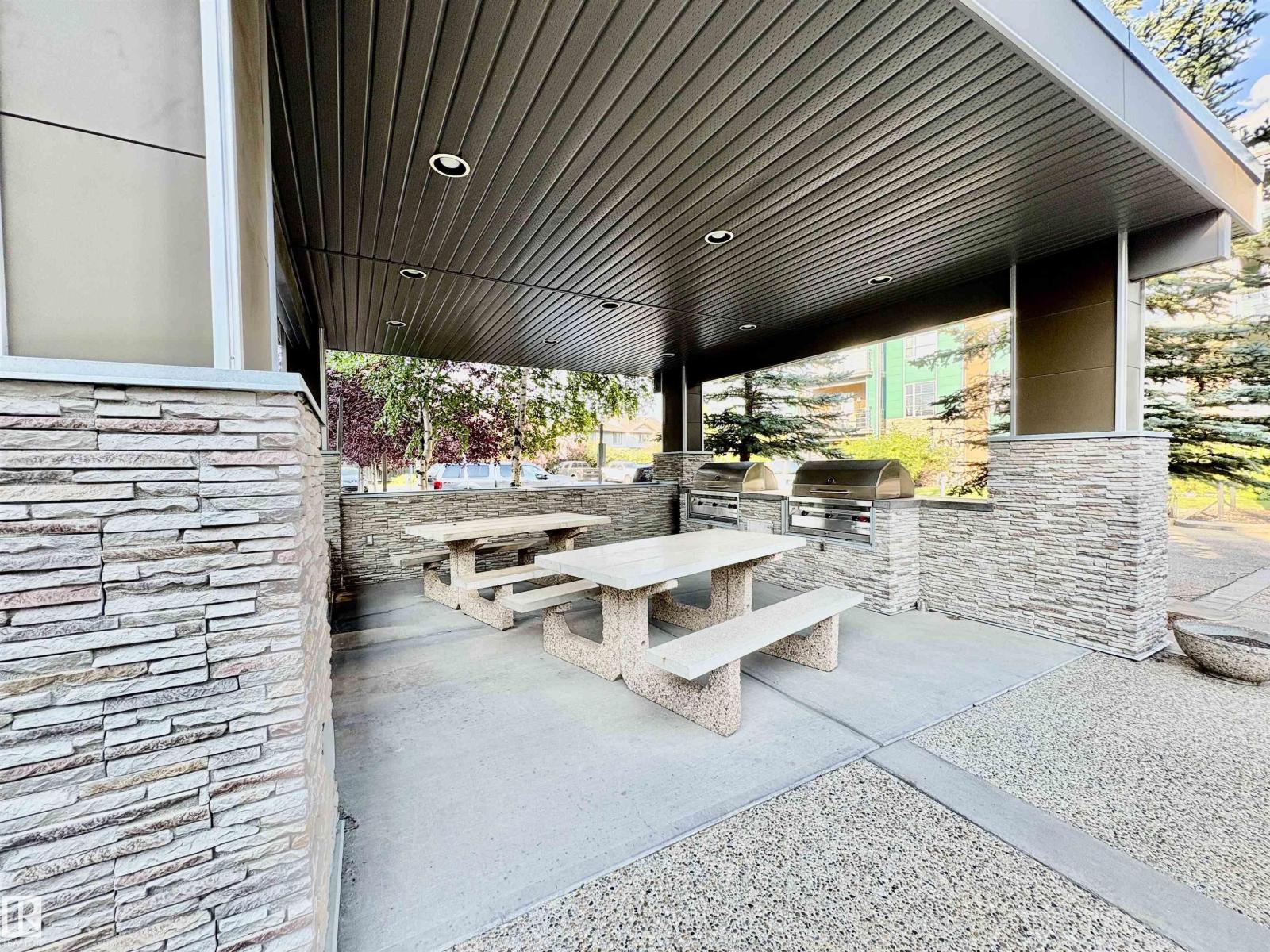 Photo 14 of 106 2590 Anderson Wy Sw, Edmonton AB