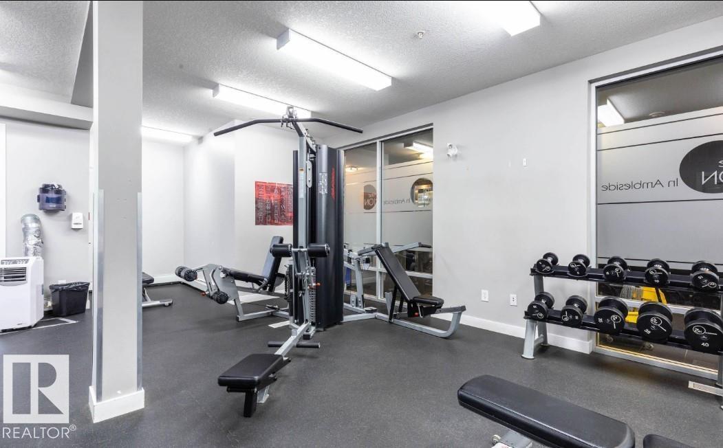 Photo 28 of 106 2590 Anderson Wy Sw, Edmonton AB