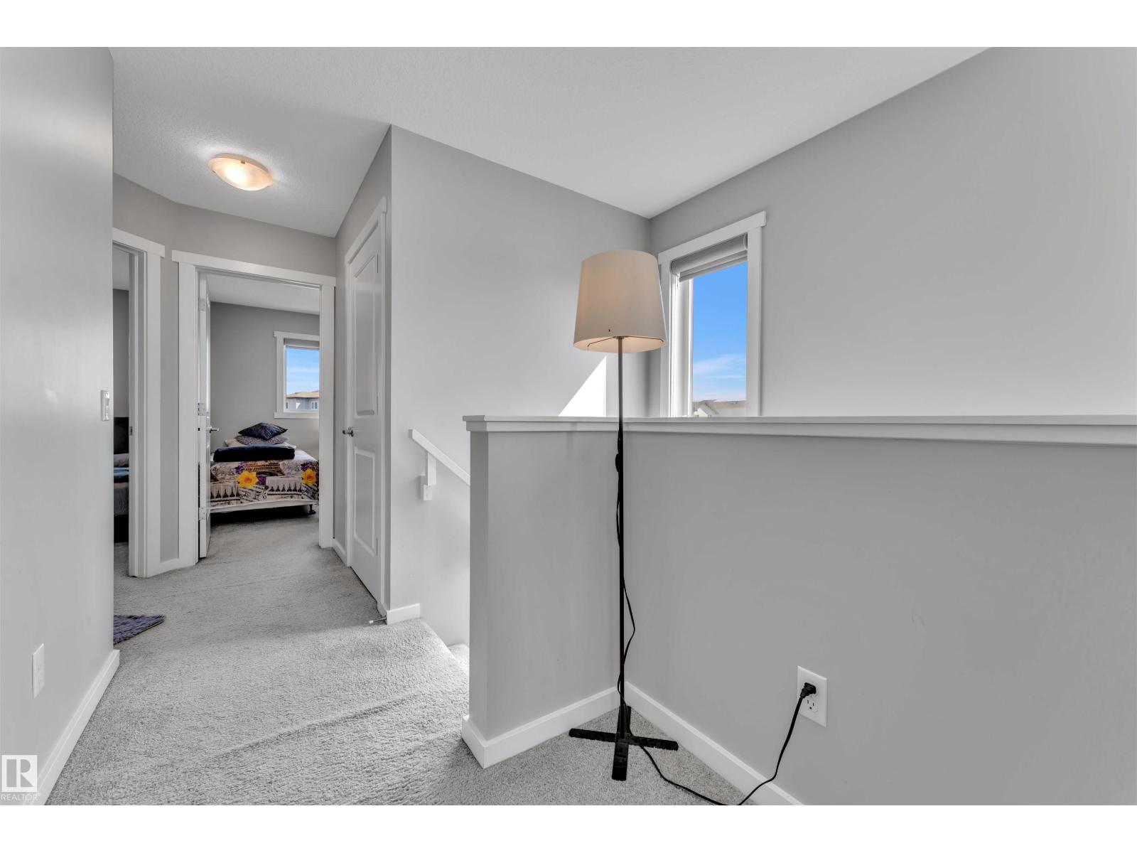 Photo 19 of 2637 Maple Wy Nw, Edmonton AB