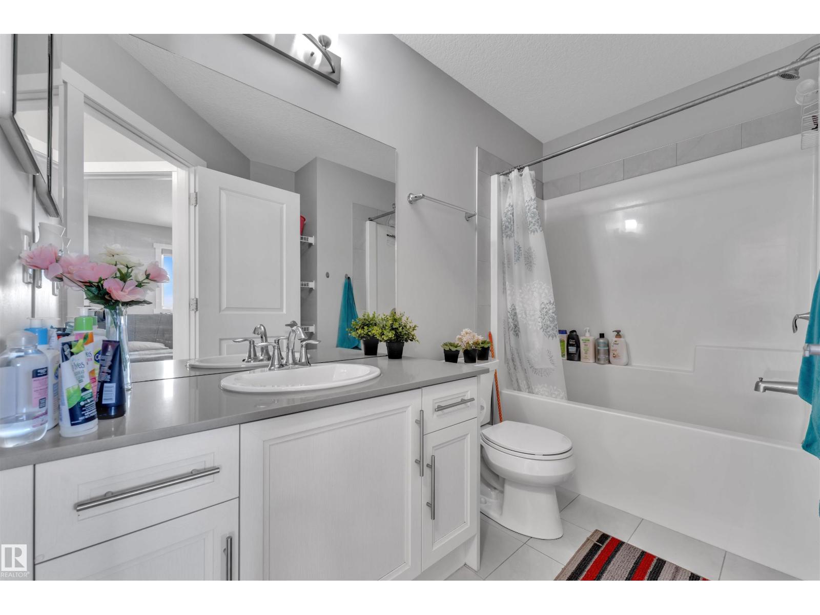 Photo 24 of 2637 Maple Wy Nw, Edmonton AB