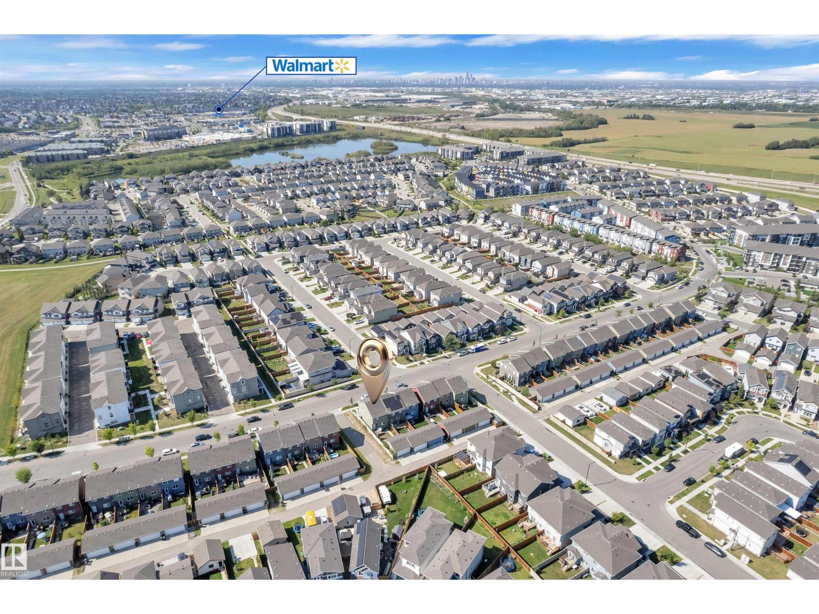 Photo 39 of 2637 Maple Wy Nw, Edmonton AB