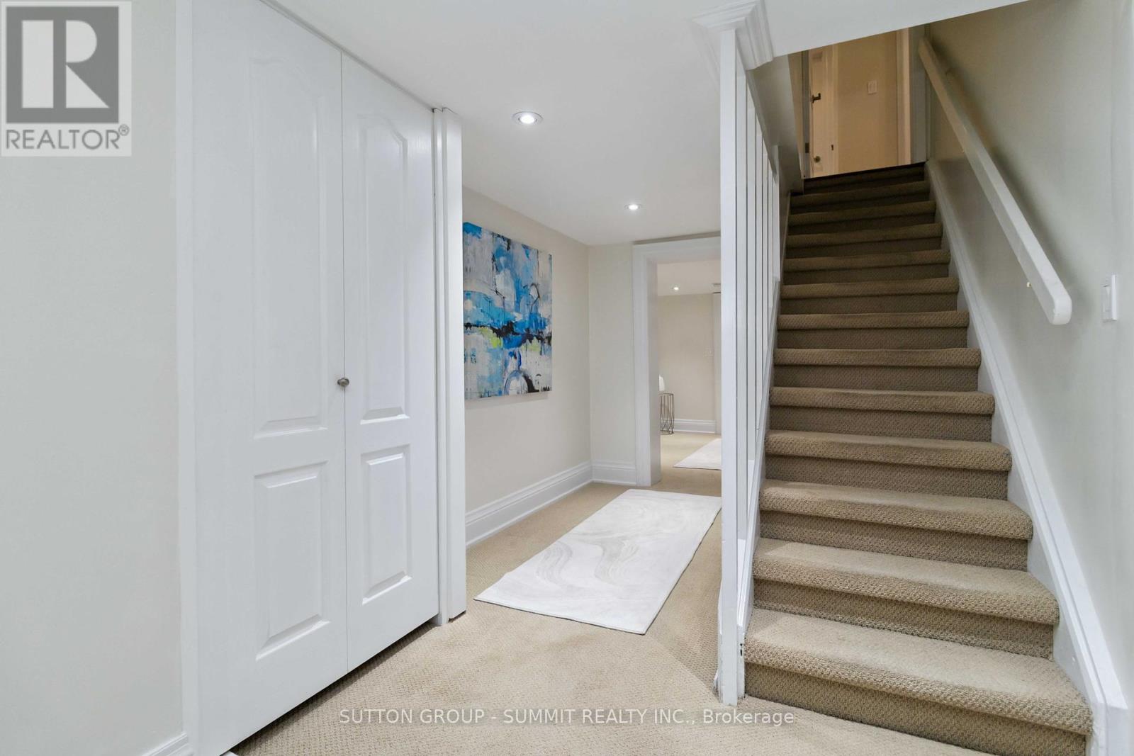 Photo 42 of 353 Queen Street S, Mississauga ON