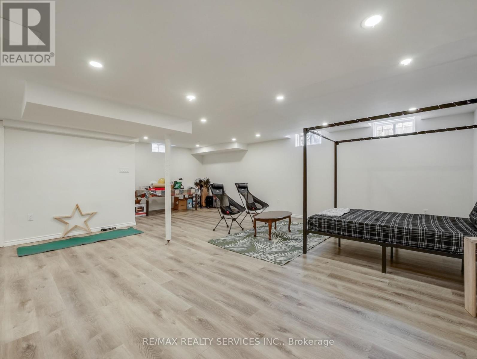 Photo 46 of 51 Cheevers Road, Brantford ON