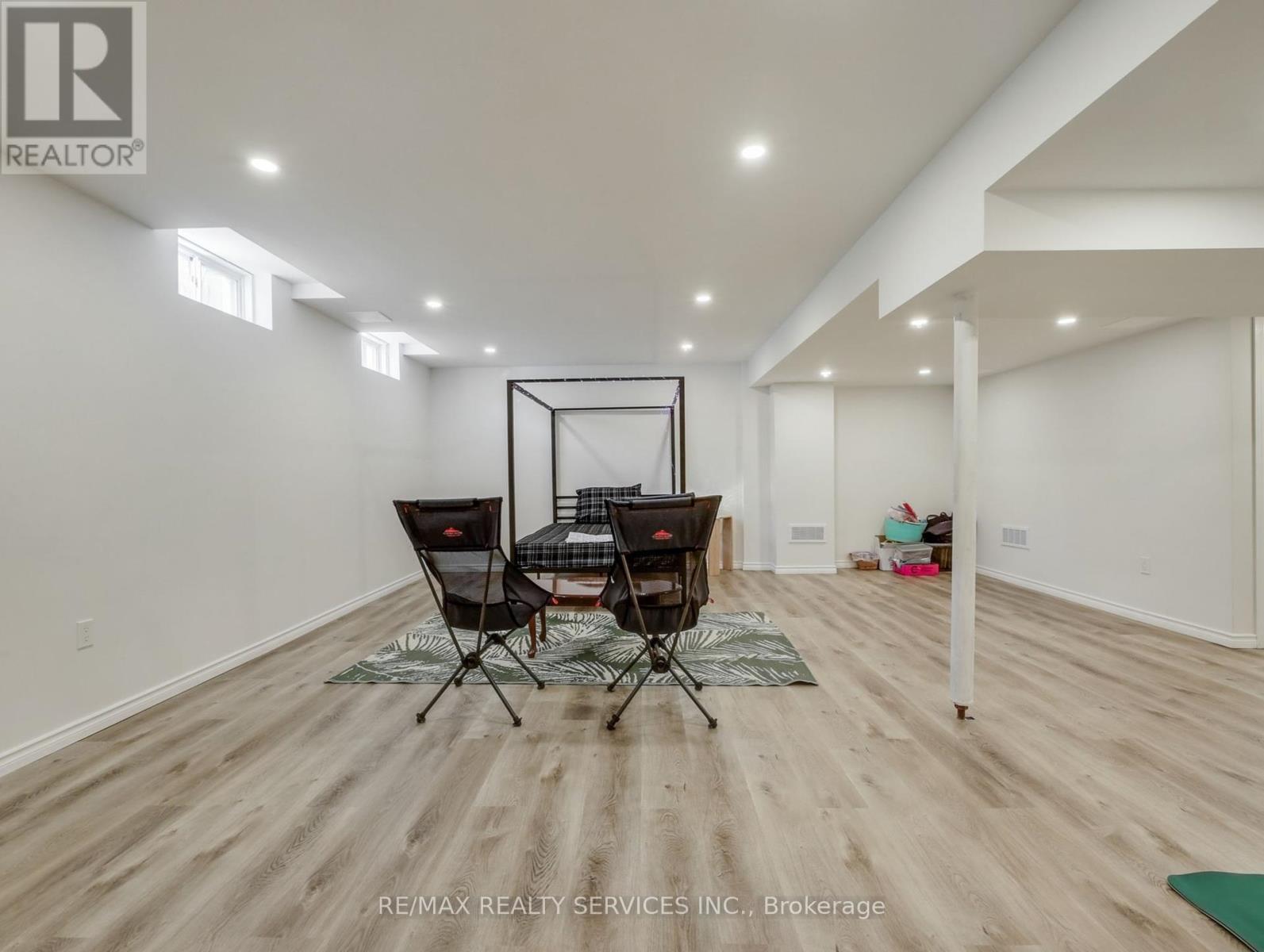 Photo 44 of 51 Cheevers Road, Brantford ON