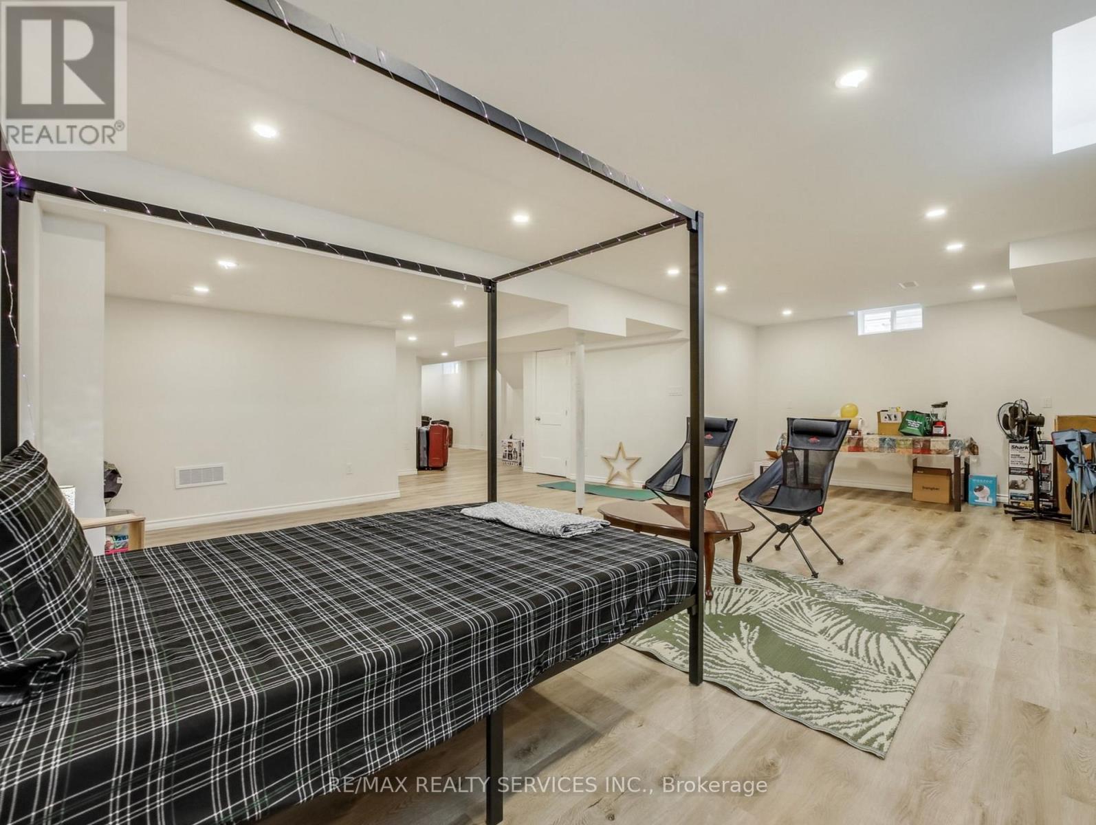Photo 47 of 51 Cheevers Road, Brantford ON