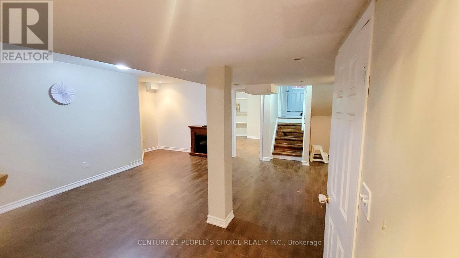 Photo 3 of 3 Casa Lane, Brampton ON