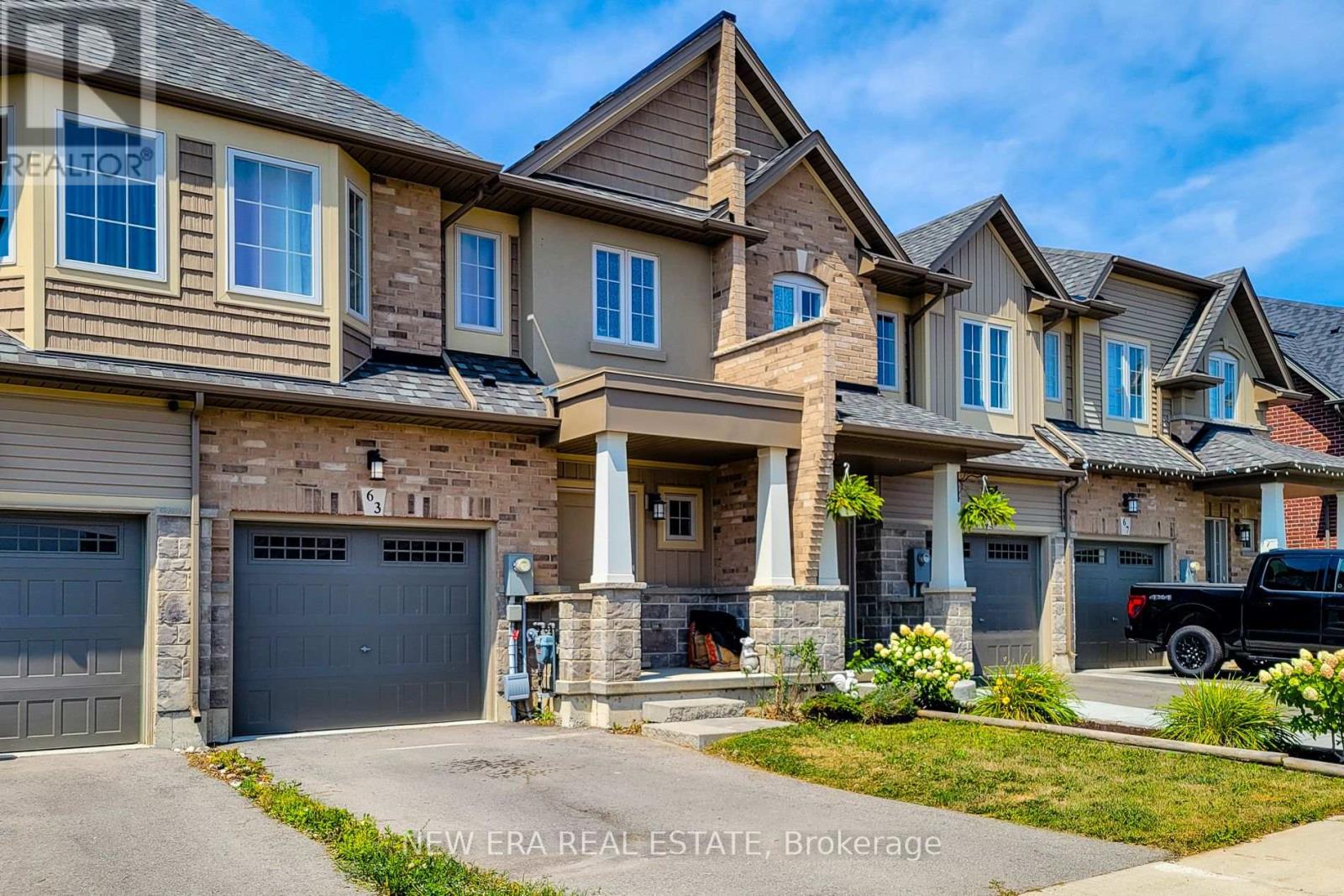 Photo 1 of 63 Dennis Drive, West Lincoln ON