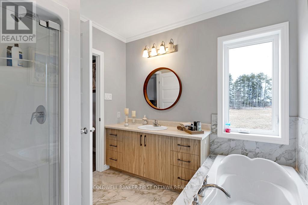 Photo 19 of 1496 Drummond School Road, Drummond North Elmsley ON