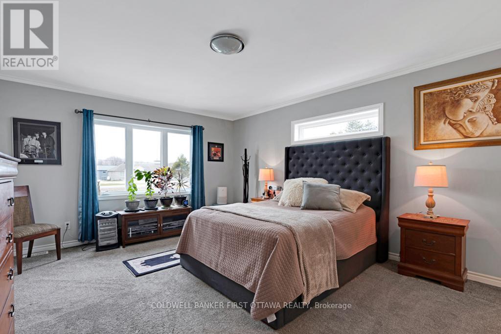 Photo 17 of 1496 Drummond School Road, Drummond North Elmsley ON