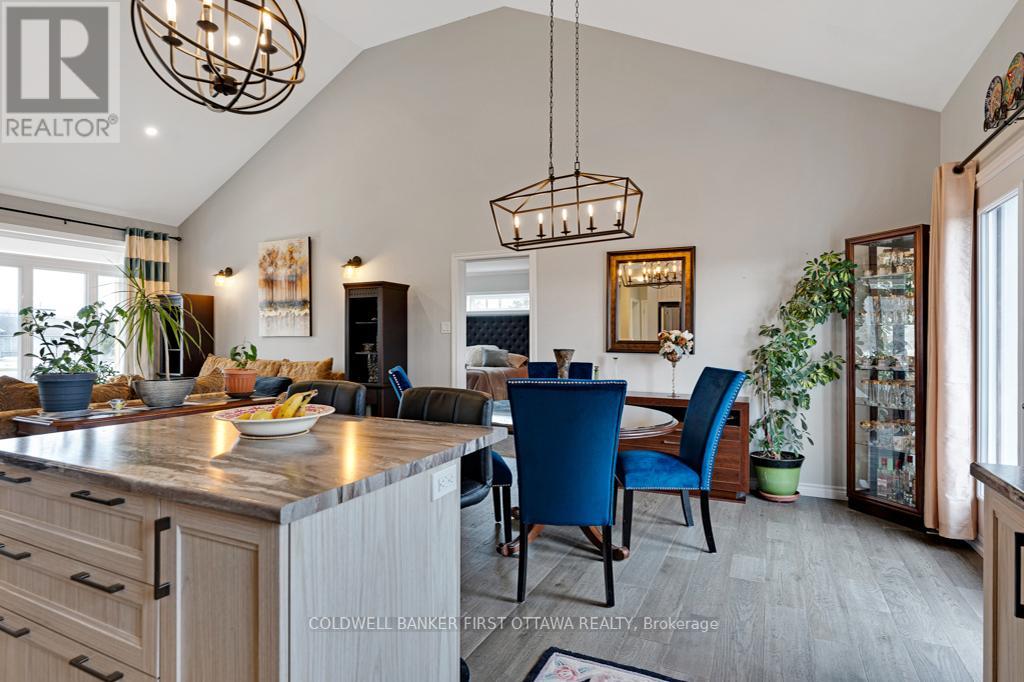 Photo 16 of 1496 Drummond School Road, Drummond North Elmsley ON