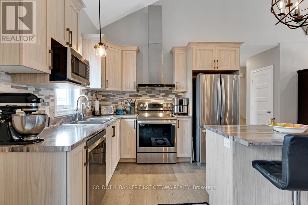 Photo 15 of 1496 Drummond School Road, Drummond North Elmsley ON