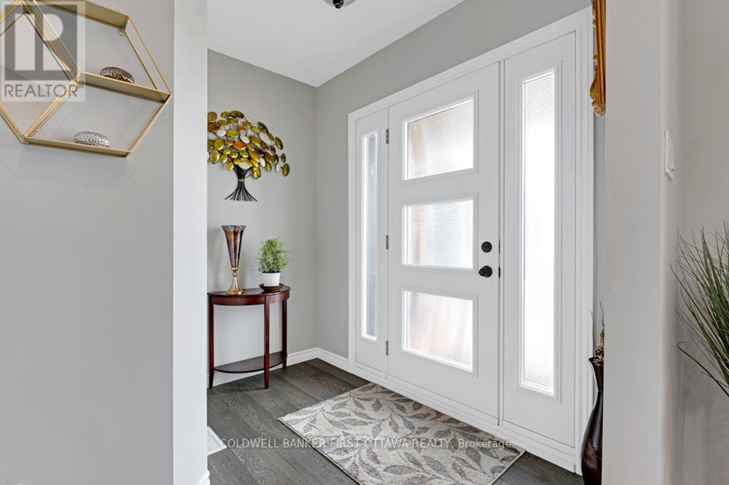 Photo 6 of 1496 Drummond School Road, Drummond North Elmsley ON