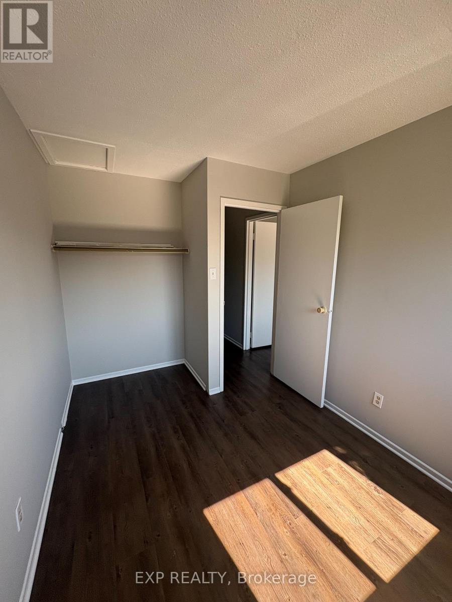 Photo 30 of 1687 Meadowbrook Road, Ottawa ON