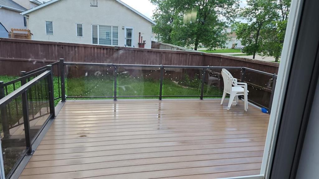 Photo 21 of 211 Eaglemere Drive, Winnipeg MB