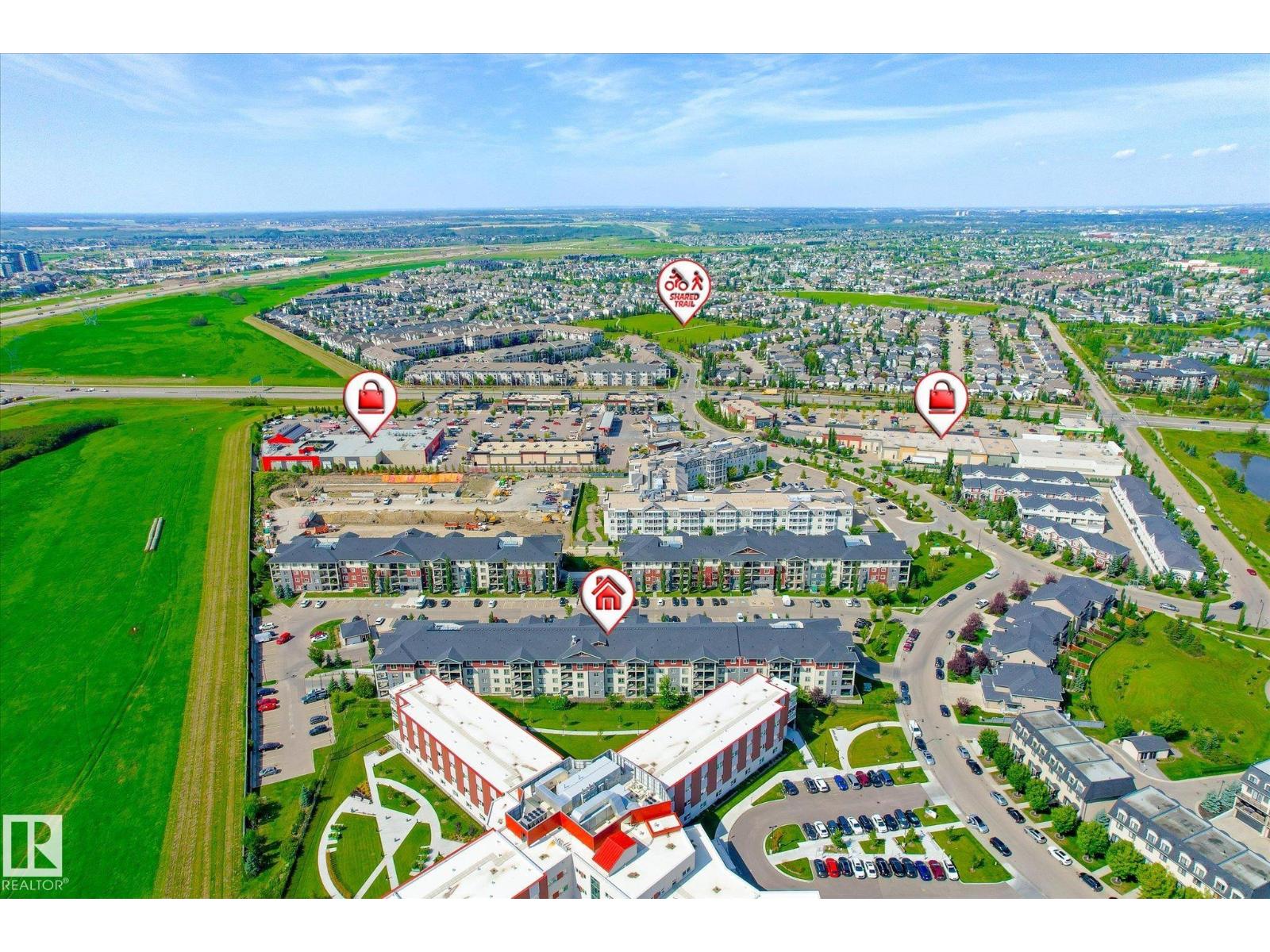 Photo 23 of 120 5816 Mullen Pl Nw, Edmonton AB