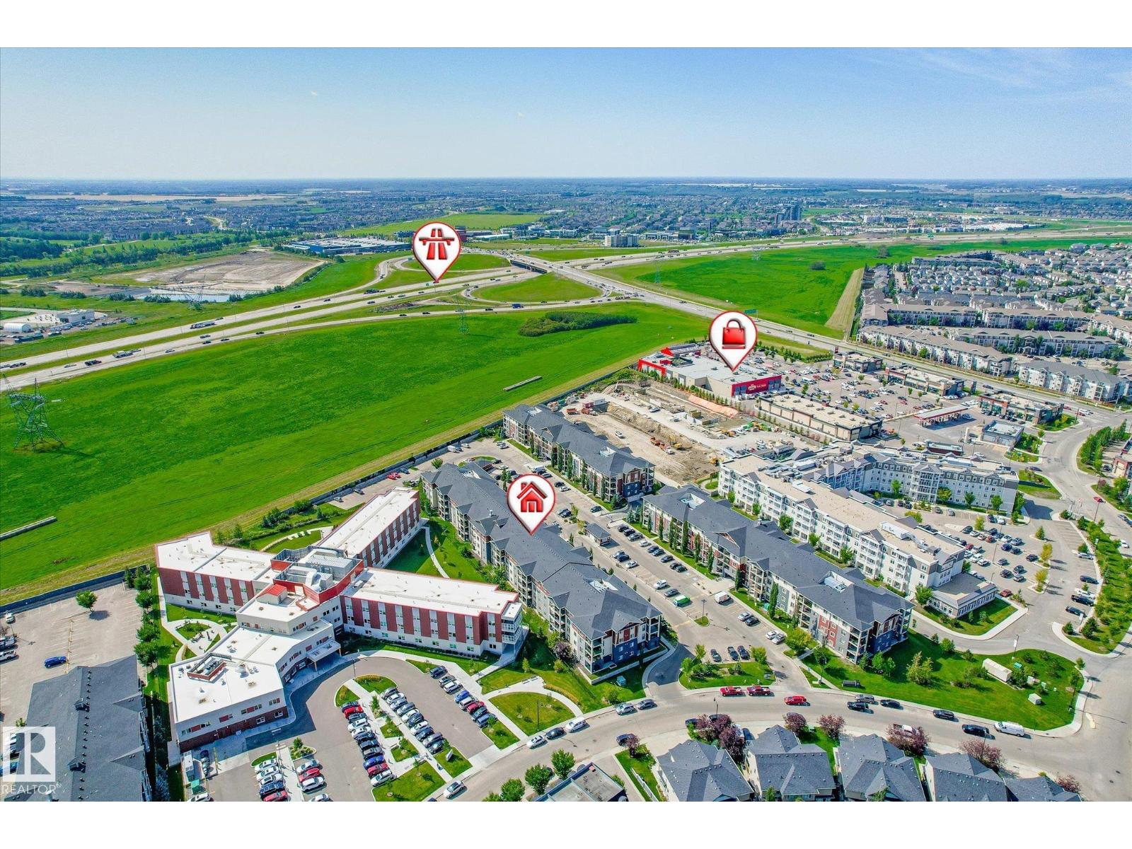 Photo 28 of 120 5816 Mullen Pl Nw, Edmonton AB