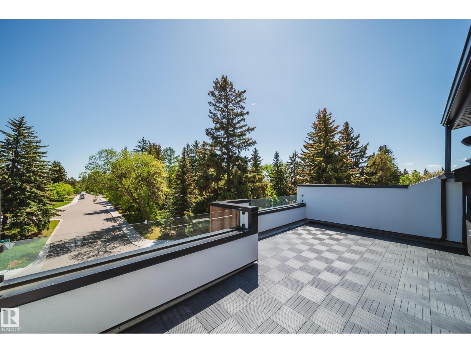 Photo 18 of 7146 119 St Nw, Edmonton AB