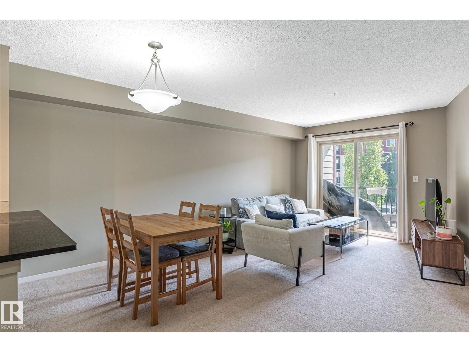 Photo 32 of 204 5804 Mullen Pl Nw, Edmonton AB