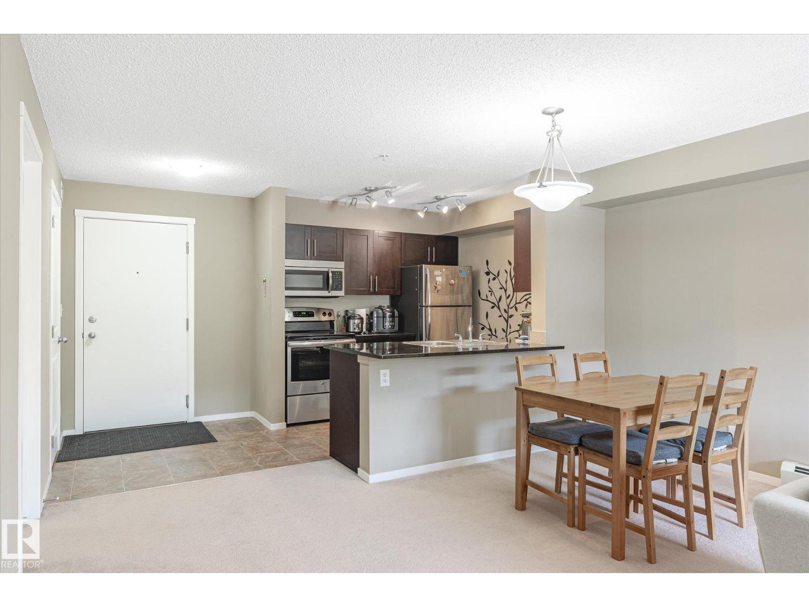 Photo 34 of 204 5804 Mullen Pl Nw, Edmonton AB