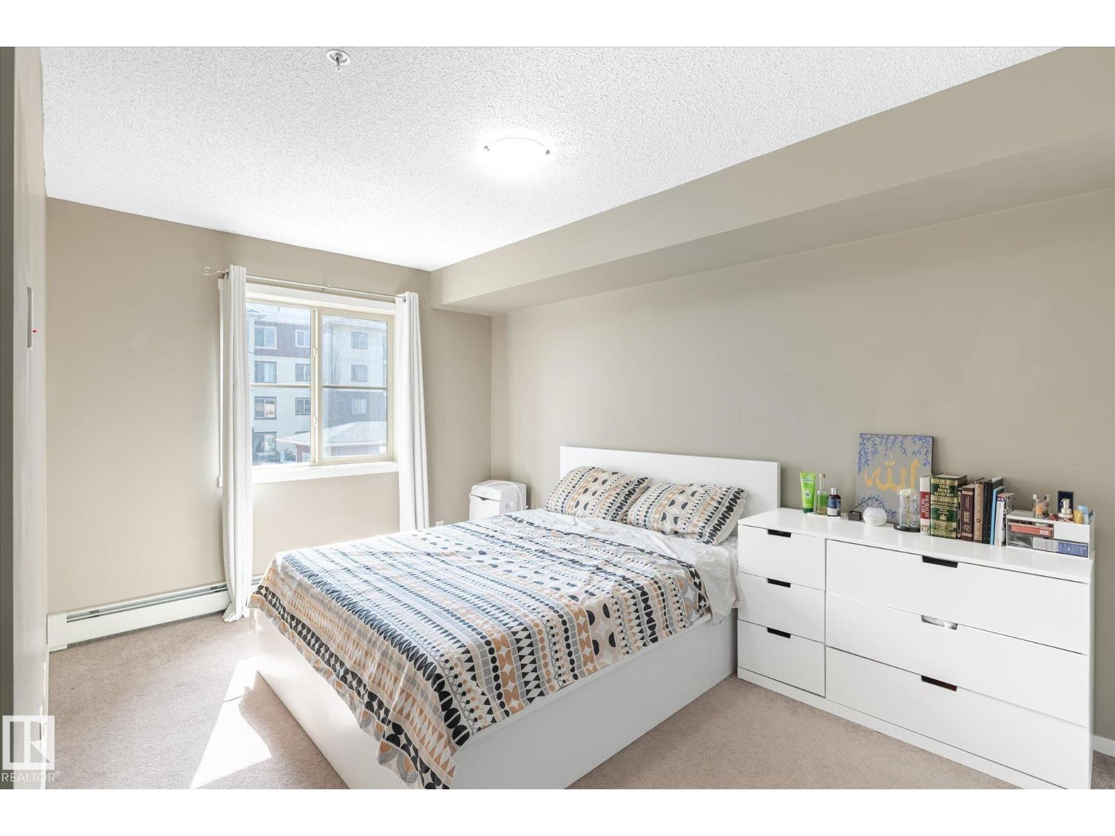 Photo 33 of 204 5804 Mullen Pl Nw, Edmonton AB