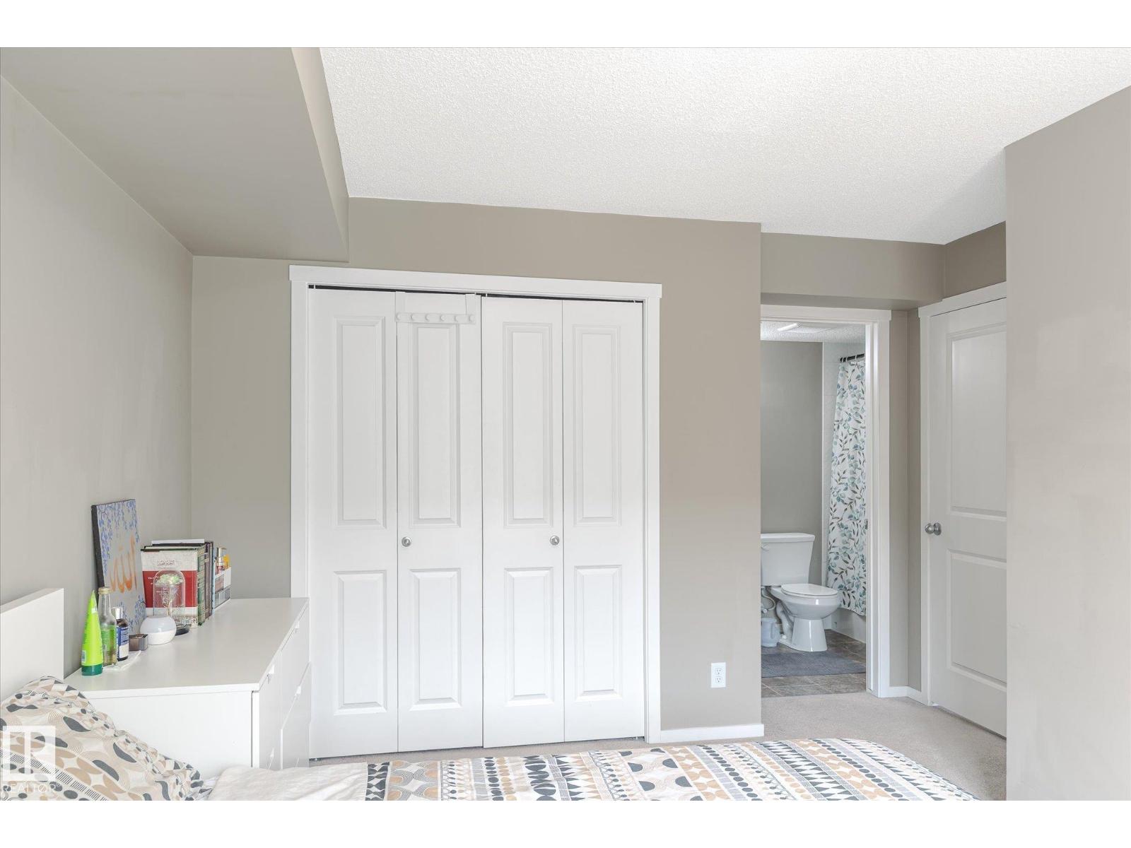 Photo 27 of 204 5804 Mullen Pl Nw, Edmonton AB
