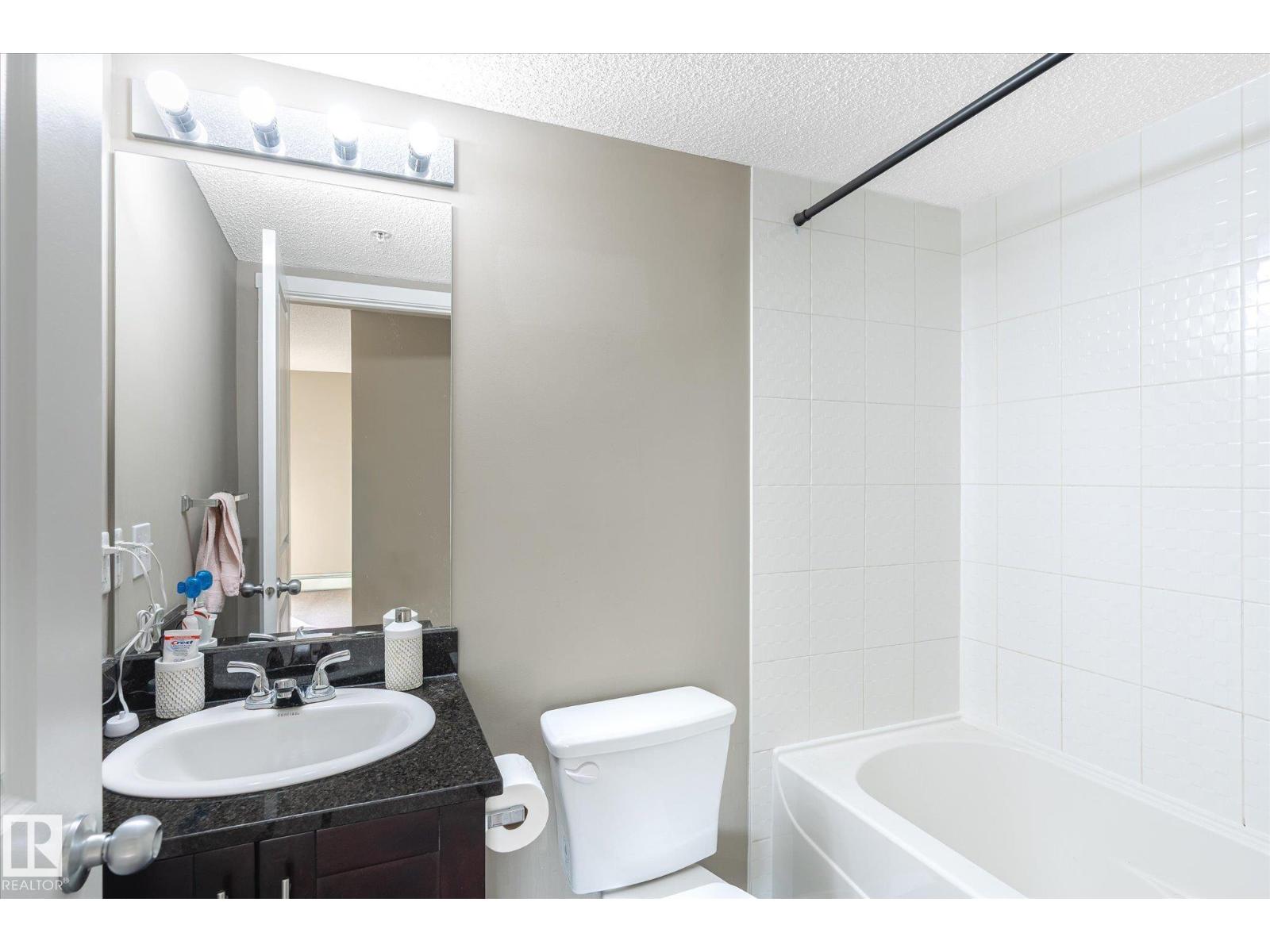 Photo 35 of 204 5804 Mullen Pl Nw, Edmonton AB
