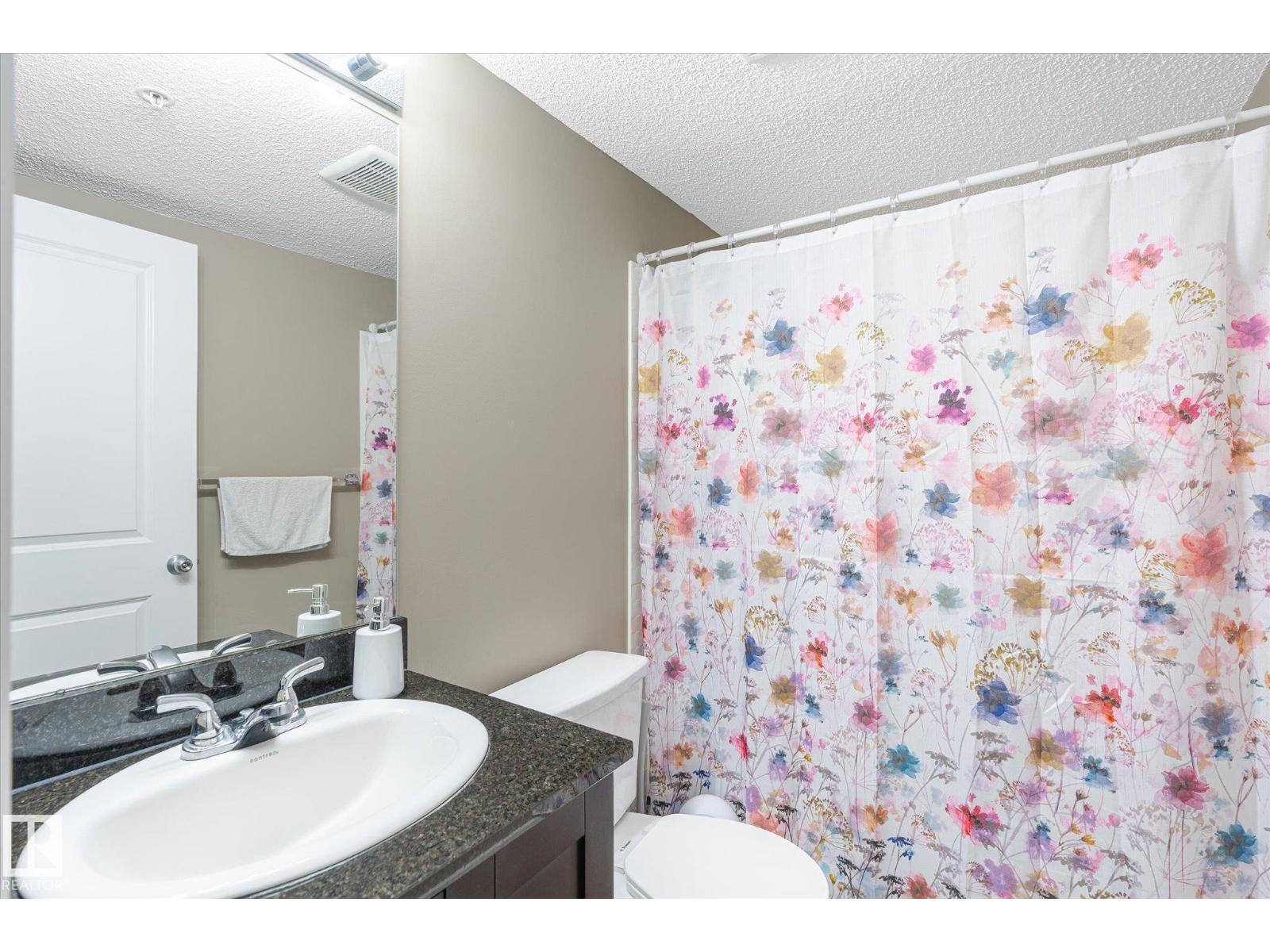 Photo 11 of 204 5804 Mullen Pl Nw, Edmonton AB