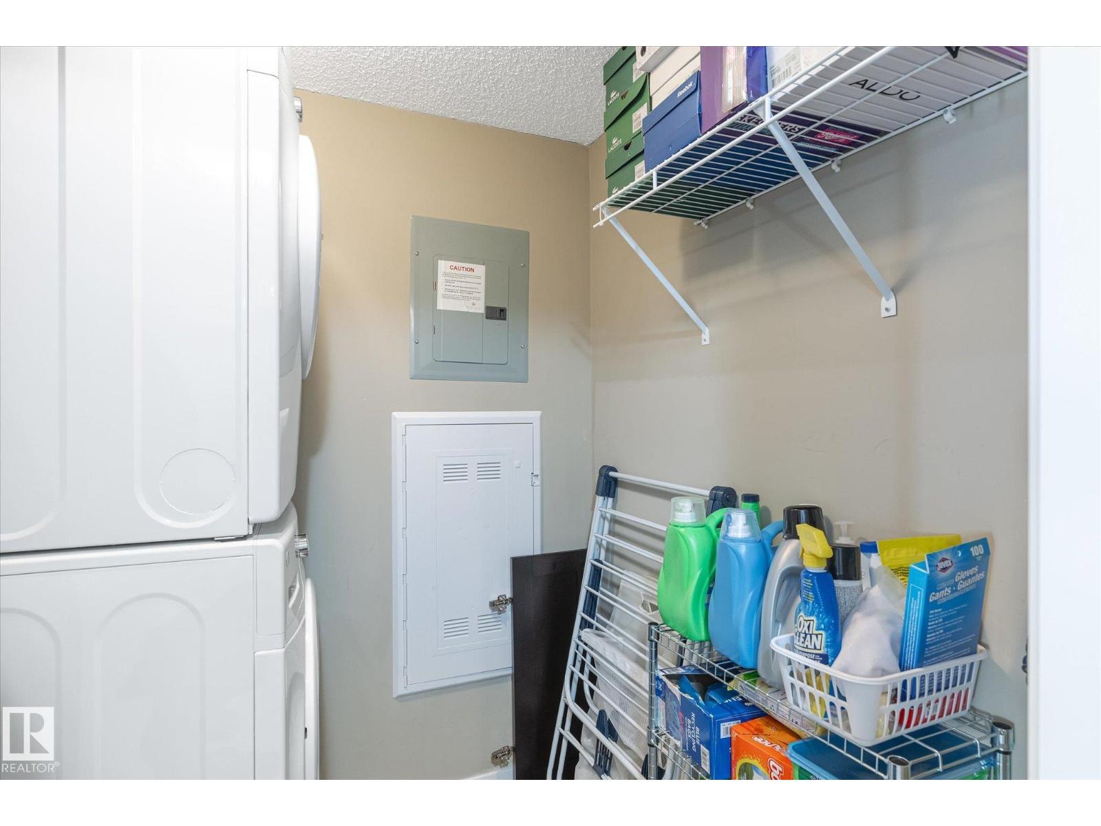 Photo 28 of 204 5804 Mullen Pl Nw, Edmonton AB