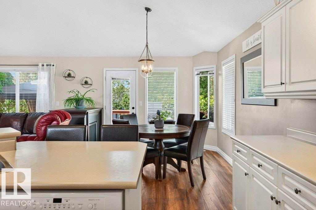 Photo 36 of 3812 42 St Nw, Edmonton AB