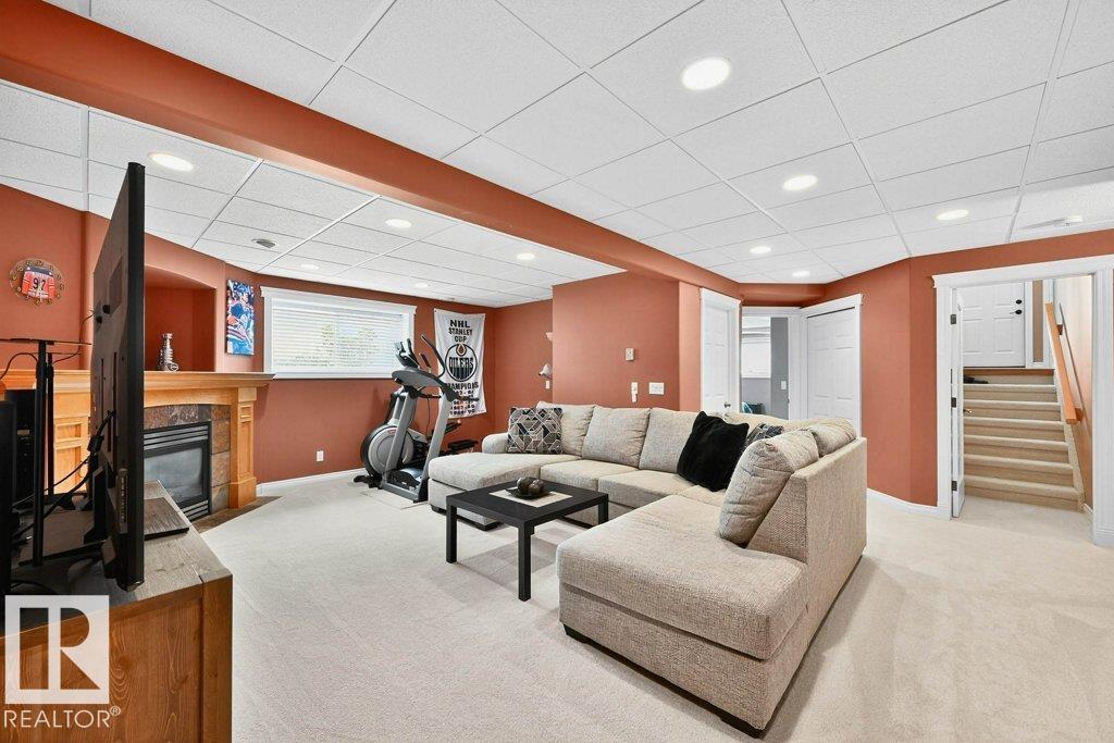 Photo 48 of 3812 42 St Nw, Edmonton AB