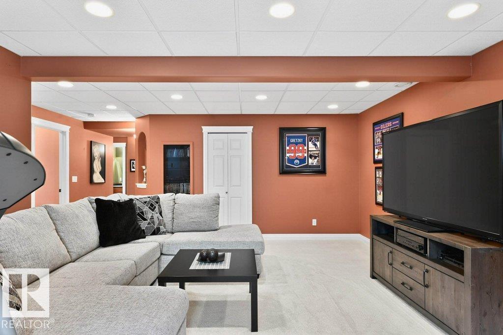 Photo 53 of 3812 42 St Nw, Edmonton AB