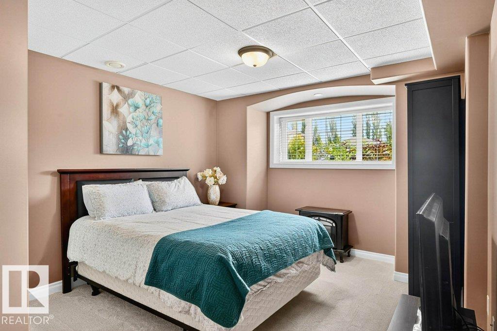 Photo 50 of 3812 42 St Nw, Edmonton AB